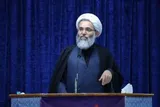 سوم خرداد نماد مقاومت، ایثار و پیروزی ملت ایران است