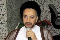 Another Shia Cleric Arrested in Bahrain