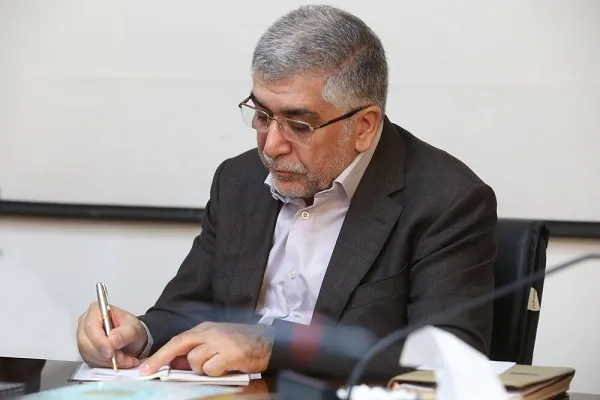 پشتیبانی از دانشجویان به عنوان دیده‌بانان با نشاط و پرانرژی اجتماع