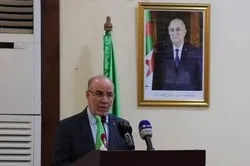Lancement en Algérie des activités des écoles coraniques d'été 2022