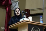 نشست هم اندیشی«اقتصاد مقاومتی، اقدام و عمل از زبان رسانه»
