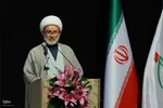 همایش بین‌المللی «ساخت، توسعه و بازسازی عتبات عالیات» در اصفهان