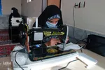 وحدت شیعه و سنی برای شکست کرونا