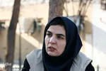 تجدید میثاق جهادگران اصفهانی با شهدا