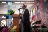 انقلاب دستاوردهای بزرگی را برای جهان اسلام به ارمغان آورد