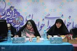 دومین روز سی و هشتمین دوره جشنواره ملی قرآن دانشجویان در تبریز‎