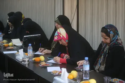نشست علمی «نهج‌البلاغه و امروز ما» در پژوهشگاه علوم انسانی و مطالعات اجتماعی جهاددانشگاهی