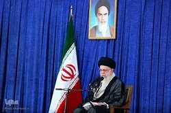 Kiongozi Muadhamu: Imam Khomeini hakuwa wa jana tu bali ni wa leo na pia ni Imam wa kesho.