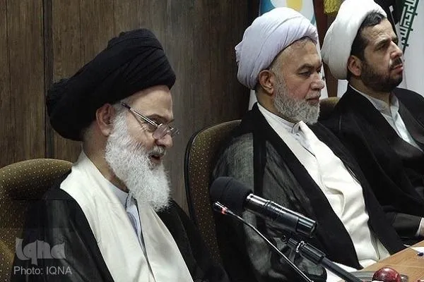 جنگ ترکیبی دشمن با روشنگری رسانه‌ها نقش بر آب شد