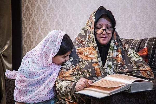 پویش «ستاره‌های زمین» در گلستان برگزار می‌شود