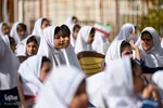 جشن عاطفه‌ها‎ در کرج