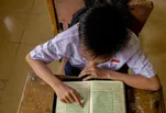 Indonésie : le gouvernent de Pedang renforce l'éducation coranique des élèves