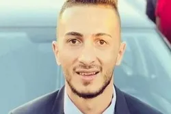 Palestinian Hunger Striking Prisoner’s Health Deteriorating