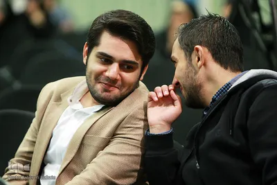 سیزدهمین نشست تخصصی استادان ممتاز قرآن
