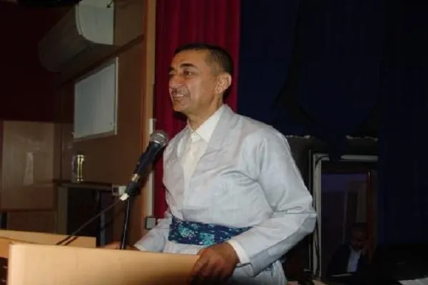 احداث ۴۸۰ مدرسه خیرساز در استان کردستان