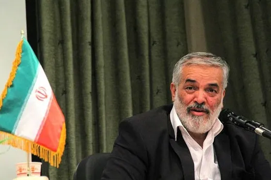 پیش‌نیازهای قطع وابستگی به درآمدهای نفتی/ از مسرف‌ترین ملت‌ها هستیم