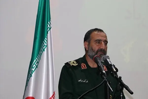 رسالت سنگین رسانه‌ها در جهاد‌تبیین