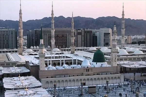 رفض إسلامي متواصل لتصريحات مسؤول هندي مسيئة للنبي محمد(ص)