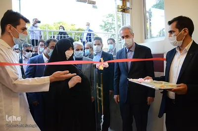 سفر رئیس سازمان مدیریت و برنامه ریزی به تبریز‎