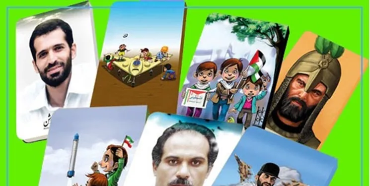نامه‌های بی‌جواب برای کاغذ به ارشاد/ با ۱۱ برند به نمایشگاه نوشت‌افزار می‌آییم