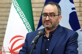 مصطفی پرتوافکنان، عضو هیئت مدیره بانک سپه