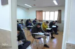 برگزاری آزمون استخدامی شرکت فرودگاه‌ها و ناوبری، هوایی ایران در تبریز