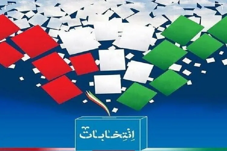 ۸۷۲ شعبه اخذ رأی در کهگیلویه‌وبویراحمد پیش‌بینی شده است