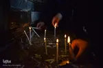 حسینیه ایران؛ چهل منبران در اصفهان‎‎