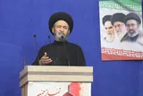 عملیات «نصر ۲» معادلات منطقه را تغییر داد