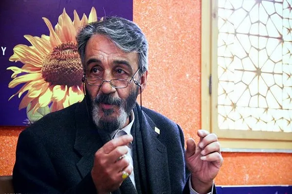 مفاهیم قرآن را ترجمه فرهنگی کنیم / به‌روزرسانی مفاهیم از محور مطالعات میان‌رشته‌ای