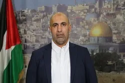 Hamas Dismisses Reports on Progress in Prisoner Exchange Case