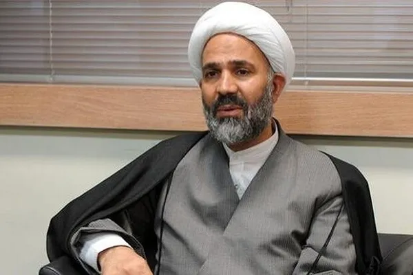 حجت‌الاسلام پژمانفر رئیس کمیسیون اصل ۹۰ شد