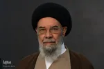 افتتاح بزرگترین کتابخانه دفاع مقدس کشور در اصفهان