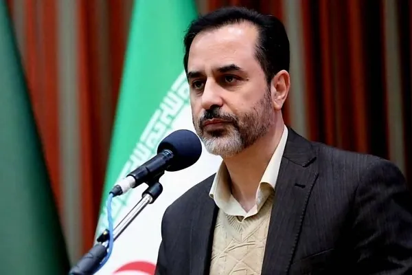 تمام زائران ایرانی حج تمتع وارد مکه شدند