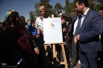 نخستین رویداد ملی گردشگری عشایر