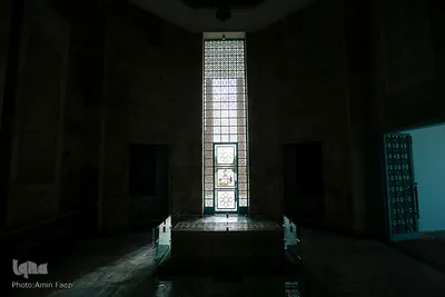 یاد روز سعدی