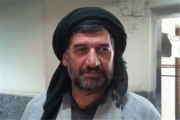 سپاه؛ پیشواز خدمات‌رسانی به آحاد جامعه
