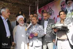 بازگشايی مدارس در سال تحصيلی جديد ـ سمنان