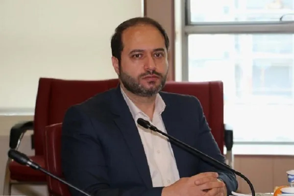 گردشگری حلال؛ نقطه قوت گردشگری سلامت ایران