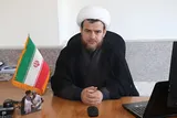 اجرای ویژه برنامه‌های محرم در سطح بیش از ۲۸۰ هیئت مذهبی بیجار