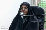 برگزاری مرحله شهرستانی مسابقات قرآن اوقاف اراک