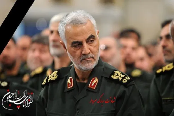 همایش «هم‌افزایی قرآنیان ولایی» خوزستان برگزار می‌شود