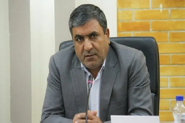 ساماندهی نیروی انسانی؛ اولویت آموزش و پرورش کرمان برای سال تحصیلی آینده