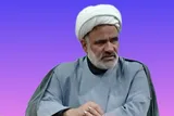 انتقام خون رهبر شهید ایران یک مطالبه همگانی است