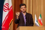 نشست خبرنگار شدن و خبرنگار ماندن