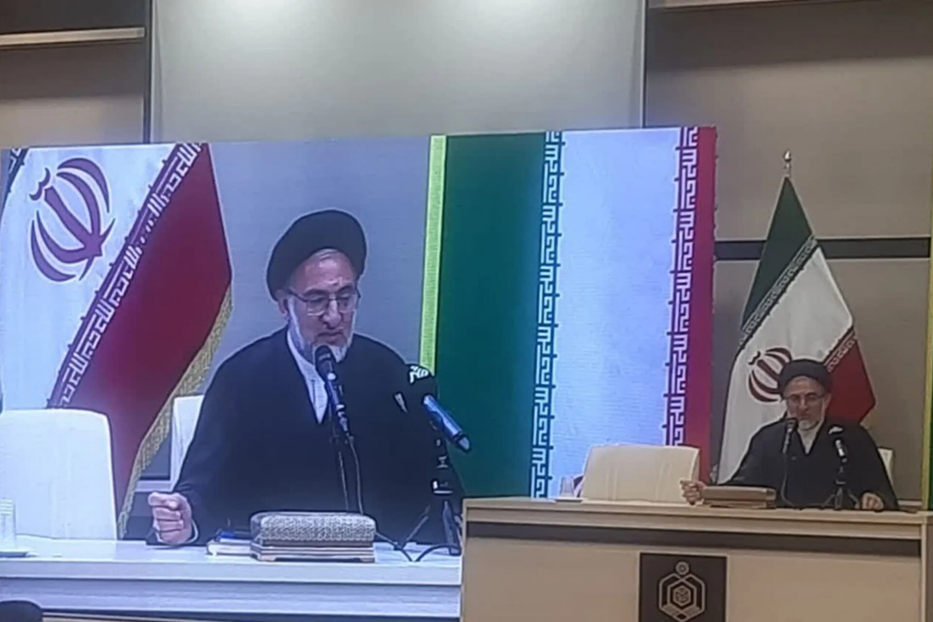 افزایش مولدسازی و اجرای نیت واقفان؛ محورهای مهم فعالیت‌ اوقاف