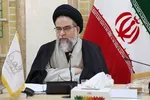عاشورا حاصل تفکرات خوارج، عثمانی‌ها و کفار بود