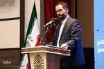 اختتامیه جشنواره قرآن و عترت دانشجویان دانشگاه پیام نور