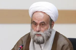 رشد مطلوب برگردان فارسی قرآن در سال‌های اخیر/ لزوم تربیت مترجمان متخصص