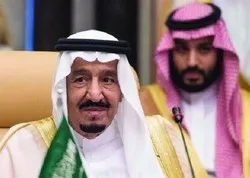 Arabie Saoudite : le frère de MBS veut assassiner son frère